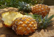 Is Eating Pineapple Every Day Healthy?