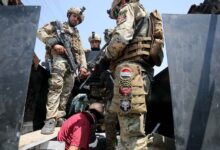 Is Iraq Ready for the Collective Repatriation of Female Prisoners and Children Linked to ISIS?