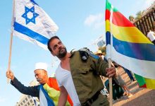 Israeli Druze Cross Borders to Aid Their Brethren in Sweida