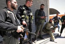 Israeli Humanitarian Corridor to Sweida Facilitated by U.S. Mediation Efforts
