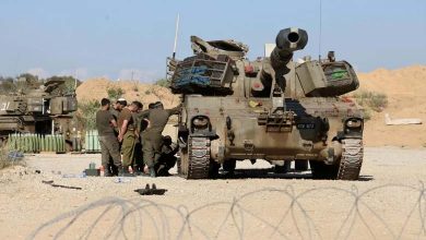 Israel’s Plan to Seize Control of Gaza: Seven Questions Answered