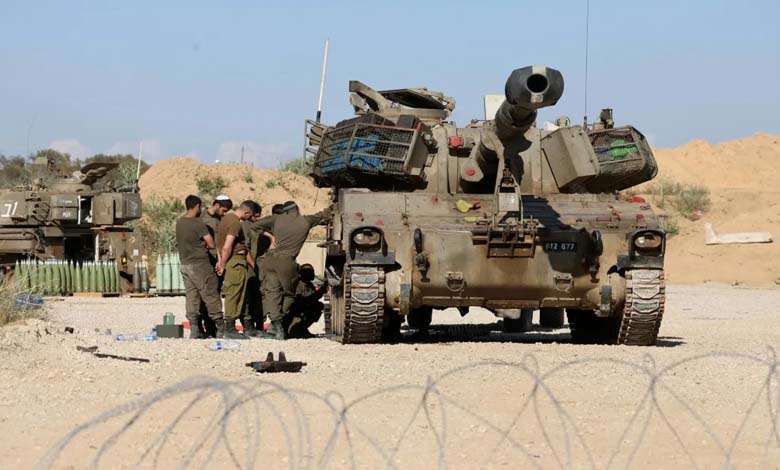 Israel’s Plan to Seize Control of Gaza: Seven Questions Answered