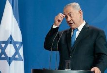Netanyahu Considering Gaza Annexation or Encirclement if Truce Talks Fail