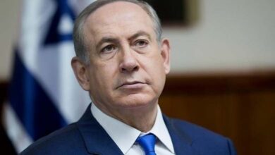 Netanyahu calls for accelerating the takeover of Gaza despite warnings
