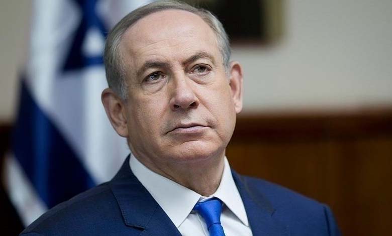 Netanyahu calls for accelerating the takeover of Gaza despite warnings