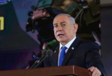 Netanyahu changes Gideon’s Chariots 2… and here is the evacuation schedule in Gaza