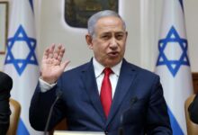 Netanyahu’s New Gaza Strategy: Seven Reasons It Risks Failure