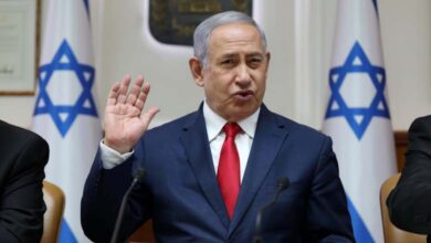 Netanyahu’s New Gaza Strategy: Seven Reasons It Risks Failure