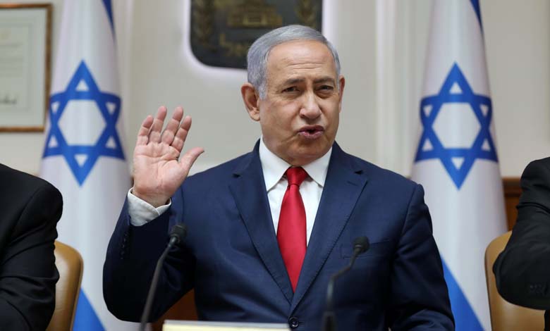 Netanyahu’s New Gaza Strategy: Seven Reasons It Risks Failure