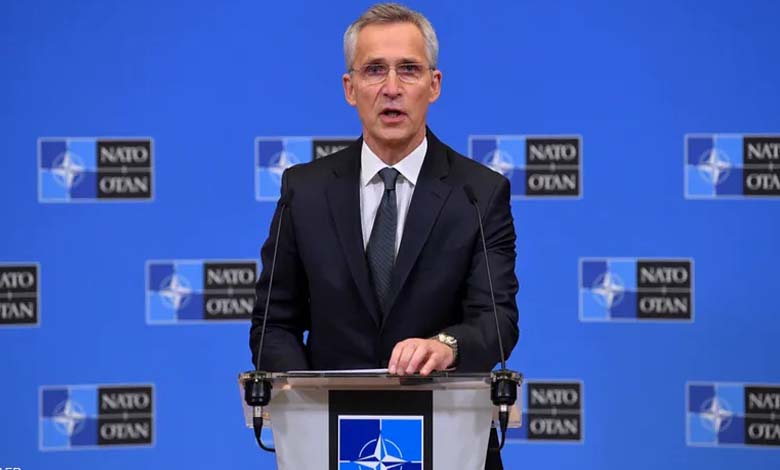 On NATO’s Doorstep… A New Russian Facility Raises Western Concerns