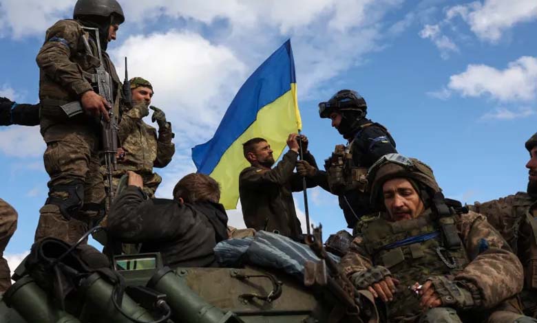 Peace in Ukraine: Russia Demands Reliable Security Guarantees