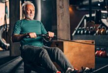 Physical Exercise: An Effective Means to Improve Sleep in Older Adults