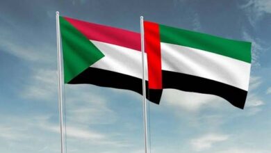 Port-Sudan’s Lies Against the UAE: Facts Revealed and Falsehoods Exposed