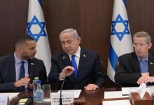 Pressure on Netanyahu: Will Hostage Videos Pave the Way for a Prisoner Swap Deal?