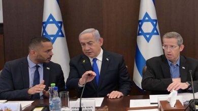 Pressure on Netanyahu: Will Hostage Videos Pave the Way for a Prisoner Swap Deal?