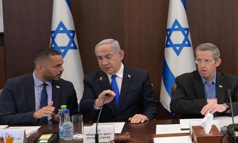 Pressure on Netanyahu: Will Hostage Videos Pave the Way for a Prisoner Swap Deal?