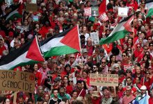Recognition of the State of Palestine: UAE Sends Strong Diplomatic Messages in Support of Peace and Justice