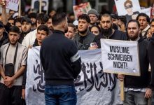 Rising Western Pressure on the Muslim Brotherhood: A Shift in Policies and Approaches