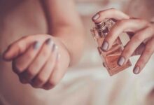 Scientific Study: The Impact of Smells on Brain Grey Matter