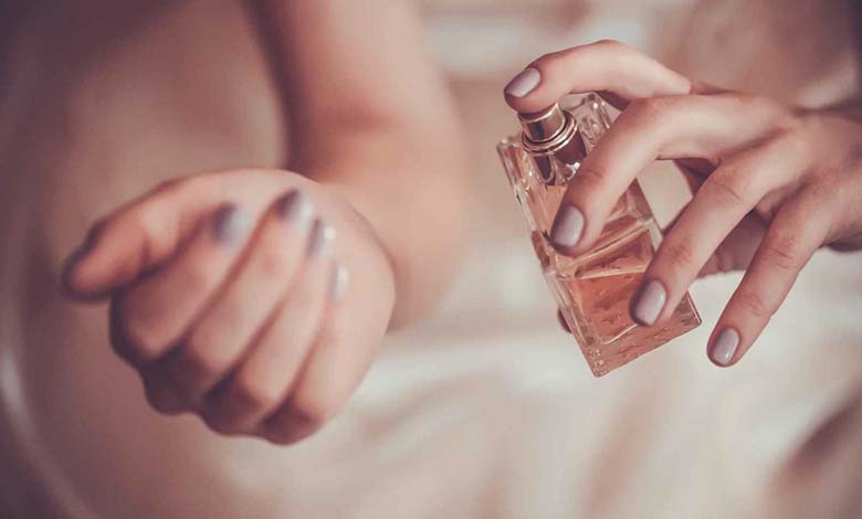 Scientific Study: The Impact of Smells on Brain Grey Matter