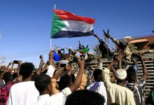 Smuggling Weapons Under the Guise of Humanitarian Aid: Turkey’s Role in Sudan Between Hidden Agendas and Public Support