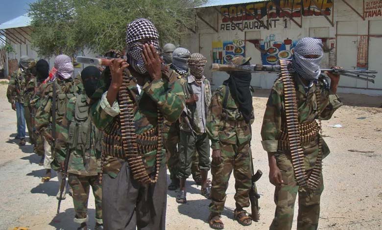 Somalia Liberates Strategic City of Barire from Al-Shabaab