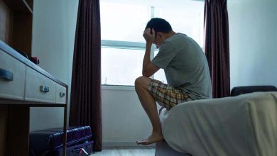 Studies Reveal Alarming Neurological Effects of Fragmented Sleep on Long-Term Brain Health