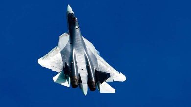 Su-57 and Zircon: A Game-Changing Equation in Russia’s Strategic Deterrence