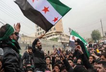 Syria Welcomes Multi-Billion Dollar Investments for Post-War Reconstruction