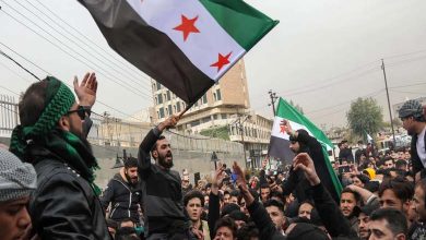 Syria Welcomes Multi-Billion Dollar Investments for Post-War Reconstruction