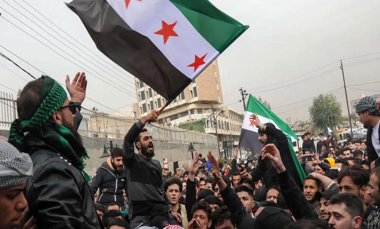 Syria Welcomes Multi-Billion Dollar Investments for Post-War Reconstruction
