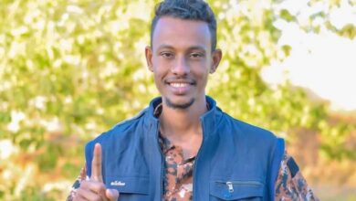 Talha and the Controversial Release: Between Egypt’s Contradictory Discourse and Sudan’s Stability Crisis