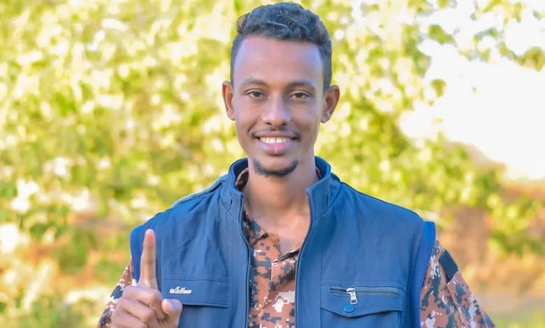 Talha and the Controversial Release: Between Egypt’s Contradictory Discourse and Sudan’s Stability Crisis