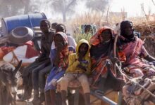The Attack on the Miliṭ Convoy: Reading the Strategy of Blood and Starvation of the Islamist Movement