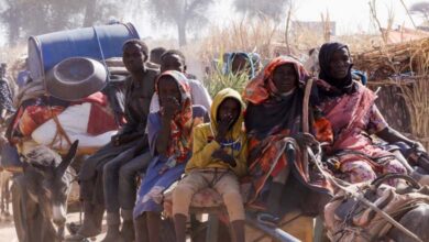 The Attack on the Miliṭ Convoy: Reading the Strategy of Blood and Starvation of the Islamist Movement