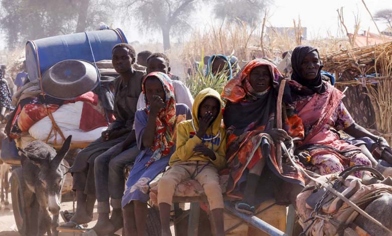 The Attack on the Miliṭ Convoy: Reading the Strategy of Blood and Starvation of the Islamist Movement