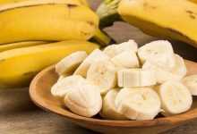 The Benefits of Eating Bananas for Breakfast