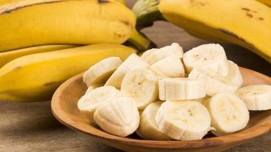 The Benefits of Eating Bananas for Breakfast