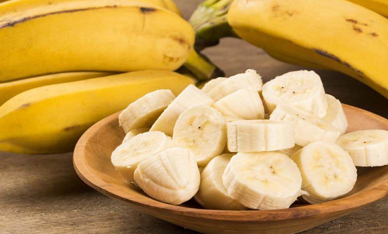 The Benefits of Eating Bananas for Breakfast