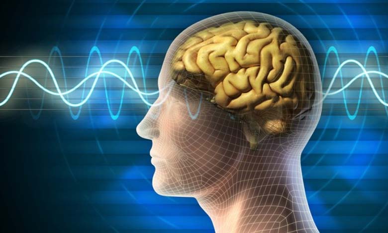 The Benefits of Sound Pulses and Tones on Brainwaves and Mood