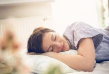 The Frightening Effects of Fragmented Sleep on Brain Health: What Science Reveals