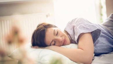 The Frightening Effects of Fragmented Sleep on Brain Health: What Science Reveals