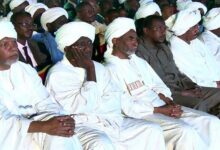The Miliṭ tragedy exposes the Islamic Movement’s army involvement in a war of starvation