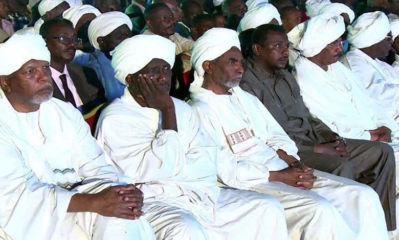 The Miliṭ tragedy exposes the Islamic Movement’s army involvement in a war of starvation