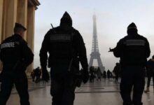 The Muslim Brotherhood and the risk of infiltration into the French Green Party… what is happening?
