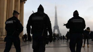 The Muslim Brotherhood and the risk of infiltration into the French Green Party… what is happening?