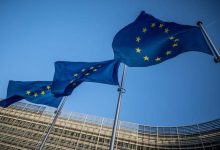 The Muslim Brotherhood in Europe and Youth: An Extensive Arm with 31 Branches and a Structured Recruitment Strategy