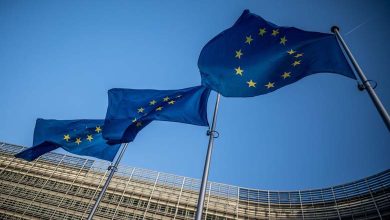 The Muslim Brotherhood in Europe and Youth: An Extensive Arm with 31 Branches and a Structured Recruitment Strategy