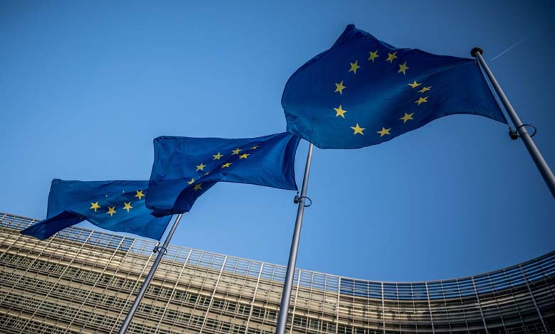 The Muslim Brotherhood in Europe and Youth: An Extensive Arm with 31 Branches and a Structured Recruitment Strategy