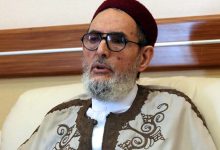 The Muslim Brotherhood in Libya: Al-Ghariani Expands Influence over Education under the Guise of Religious Legitimacy